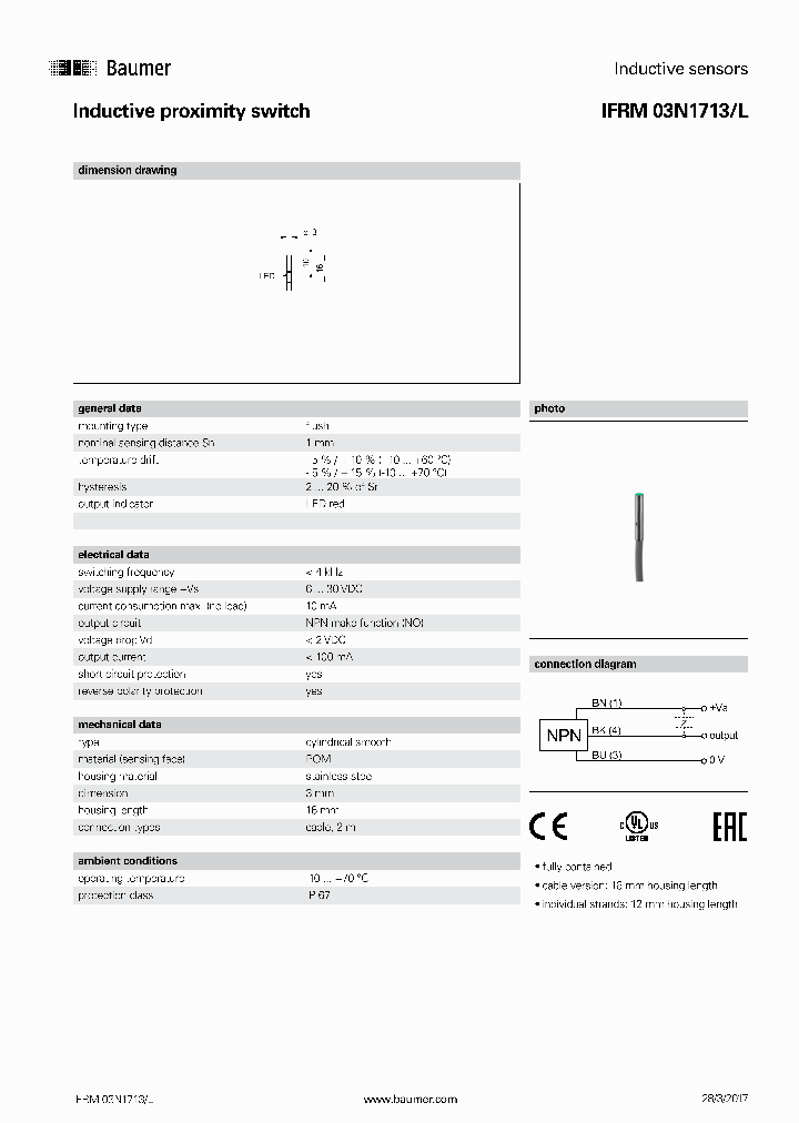 IFRM-03N1713-L_8947552.PDF Datasheet