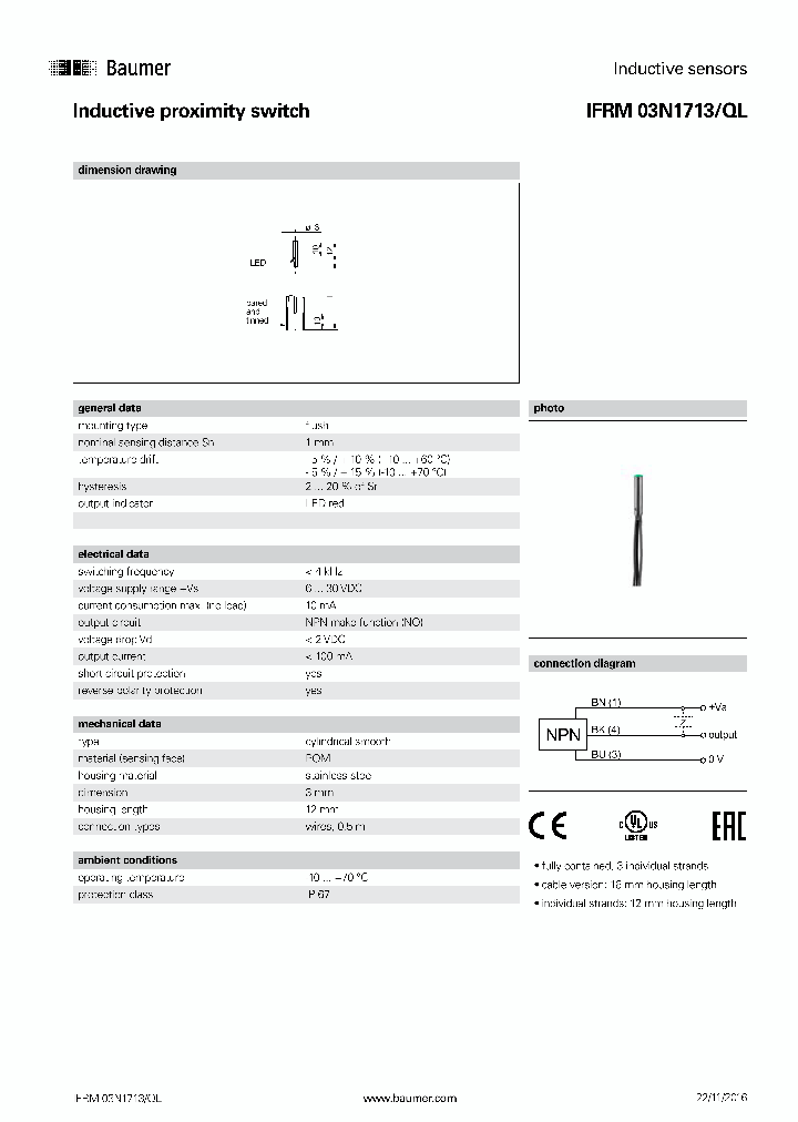 IFRM-03N1713-QL_8947553.PDF Datasheet