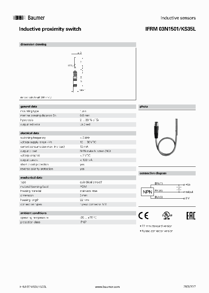IFRM-03N1501-KS35L_8947549.PDF Datasheet