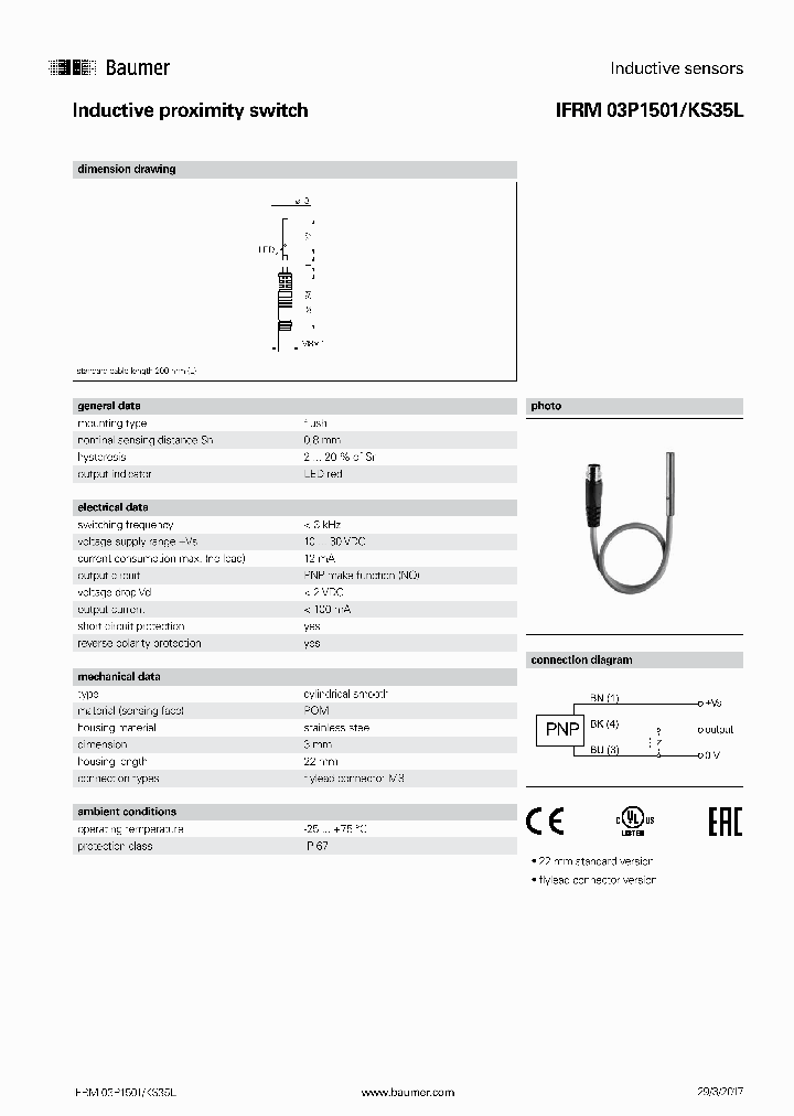 IFRM-03P1501-KS35L_8947557.PDF Datasheet