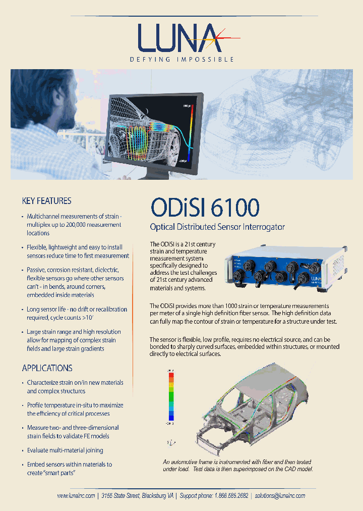 ODISI6100_8947770.PDF Datasheet