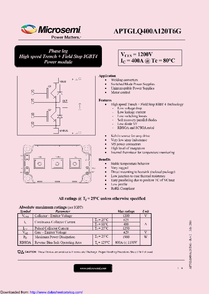 APTGLQ400A120T6G_8948232.PDF Datasheet