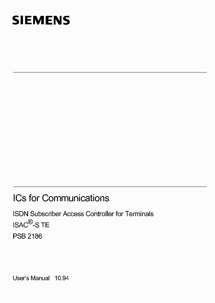 PSB2186_8947923.PDF Datasheet