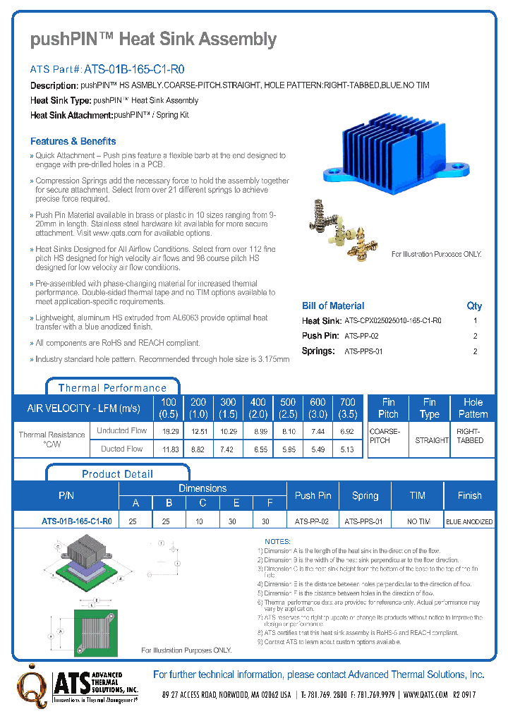 ATS-01B-165-C1-R0_8948433.PDF Datasheet