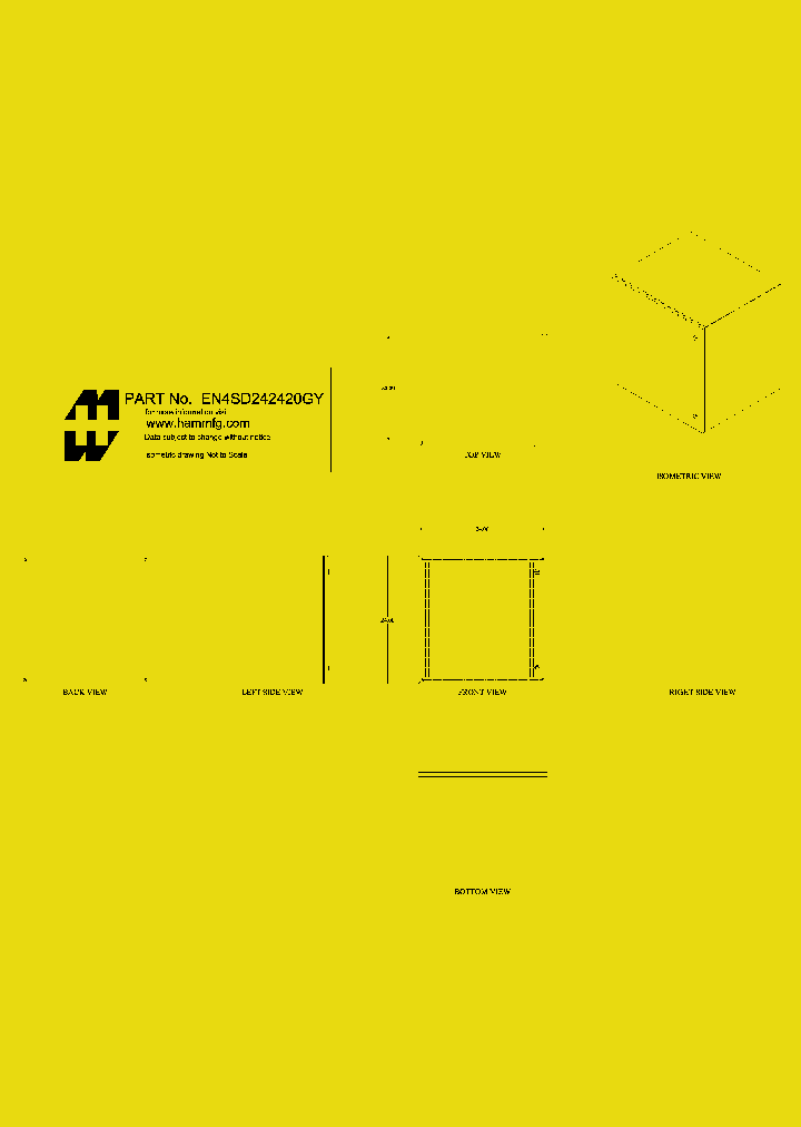 EN4SD242420GY_8949083.PDF Datasheet