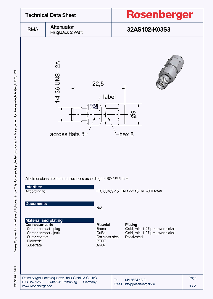 32AS102-K03S3_8949207.PDF Datasheet