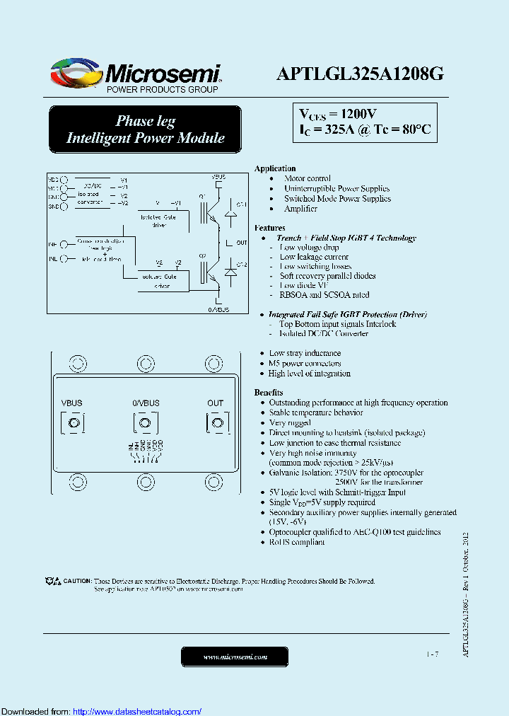 APTLGL325A1208G_8950598.PDF Datasheet