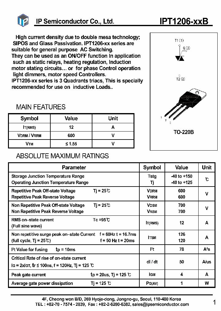IPT1206-CEB_8951981.PDF Datasheet