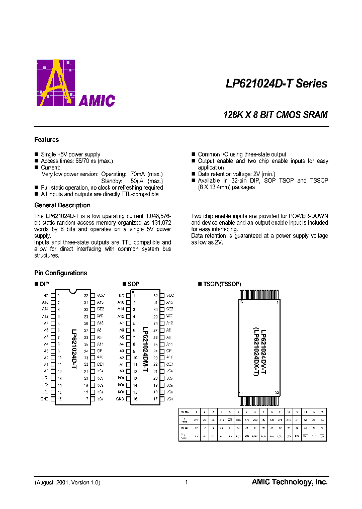 LP621024D-T_8952150.PDF Datasheet