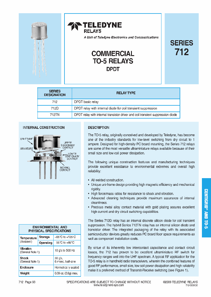 712-6_8953227.PDF Datasheet