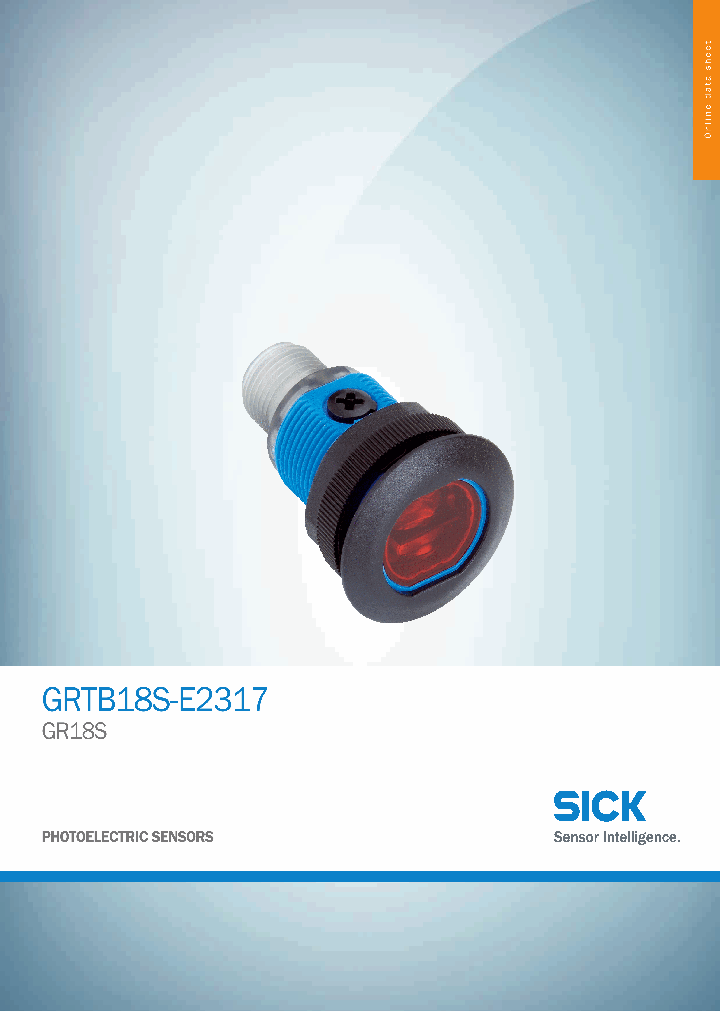 GRTB18S-E2317_8952242.PDF Datasheet