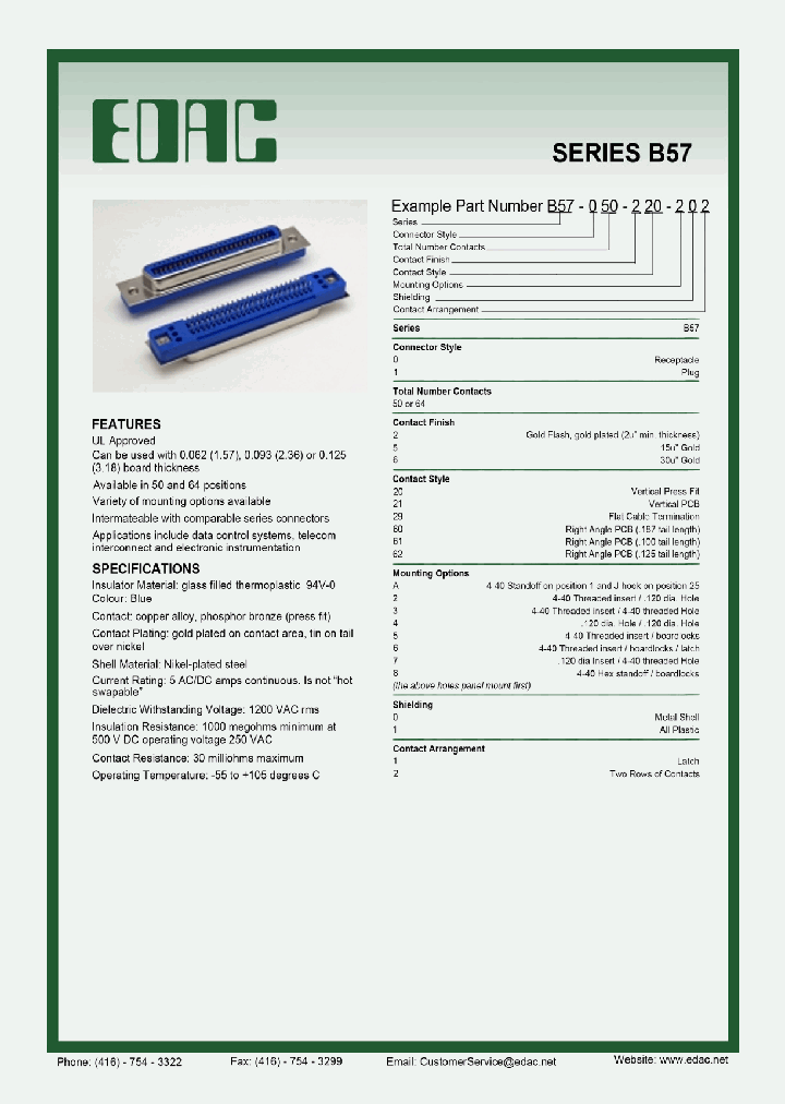 B57-036-221-802_8954642.PDF Datasheet