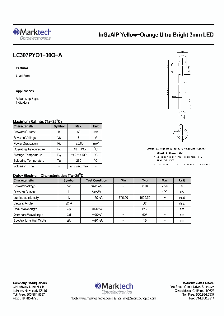 LC307PYO1-30Q-A_8954483.PDF Datasheet