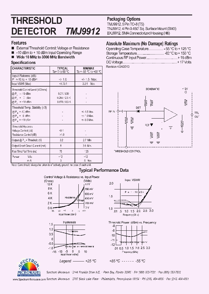 TNJ9912_8955188.PDF Datasheet