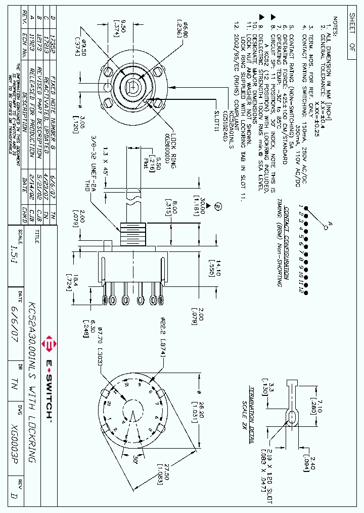 XG0003P_8955685.PDF Datasheet