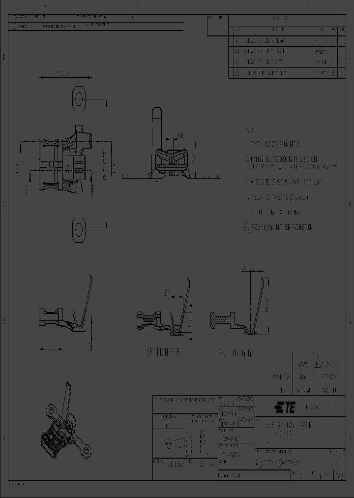 C-2178423_8956034.PDF Datasheet