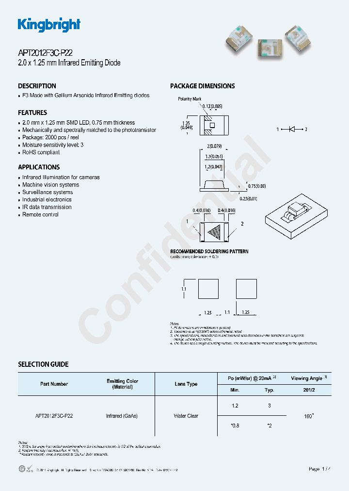 APT2012F3C-P22_8956100.PDF Datasheet