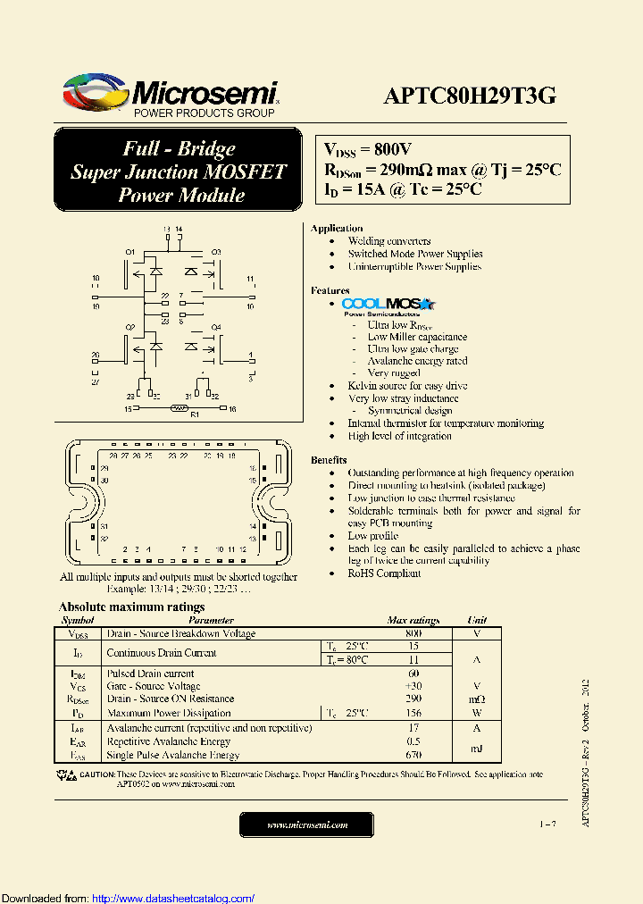 APTC80H29T3G_8956699.PDF Datasheet