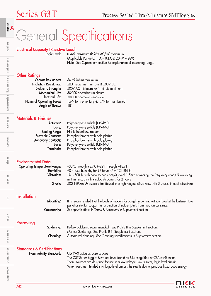 G3T22AB-R_8957825.PDF Datasheet