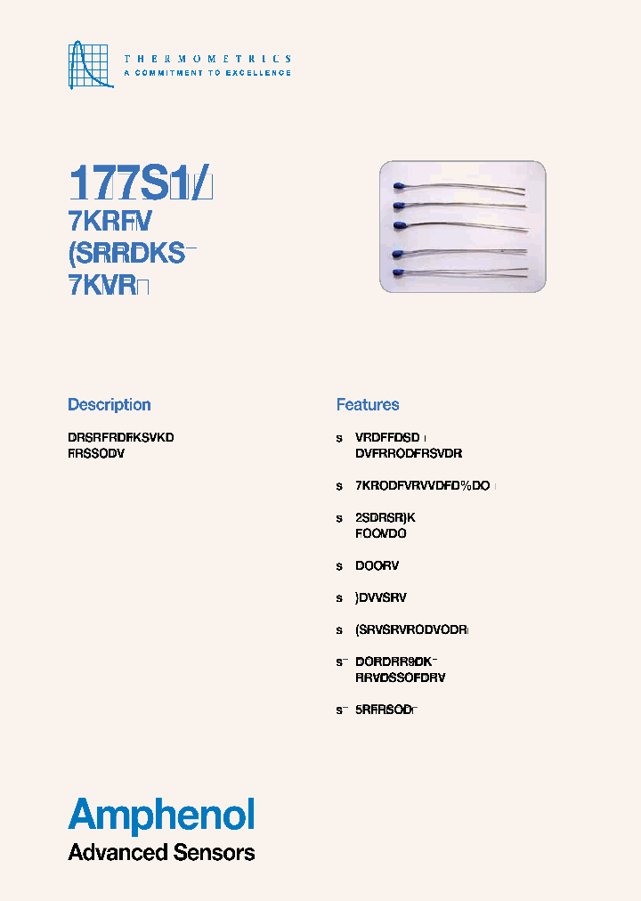 NDL123C5R1_8958067.PDF Datasheet