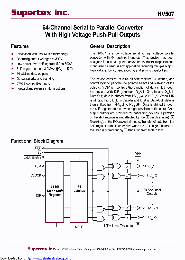 HV507PG-G_8958929.PDF Datasheet