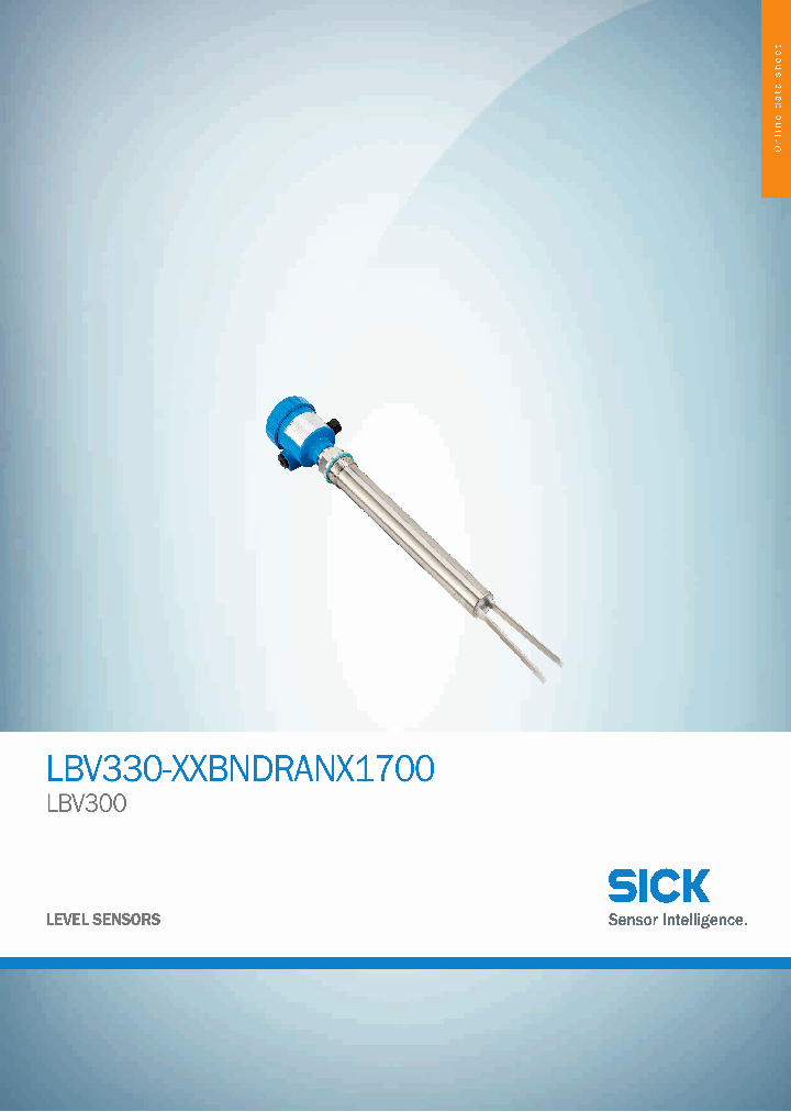 LBV330-XXBNDRANX1700_8958891.PDF Datasheet