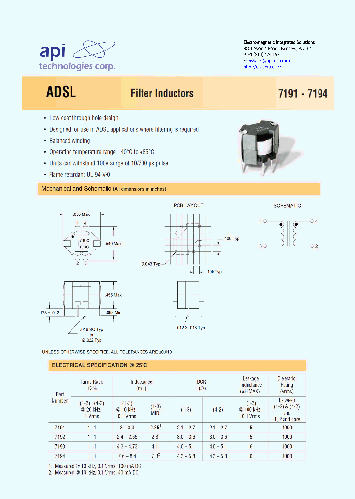 7191_8959017.PDF Datasheet