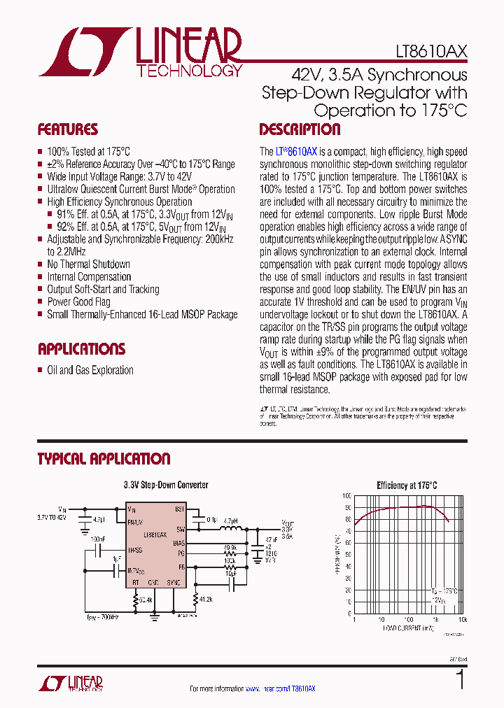 LT8610AX_8959215.PDF Datasheet