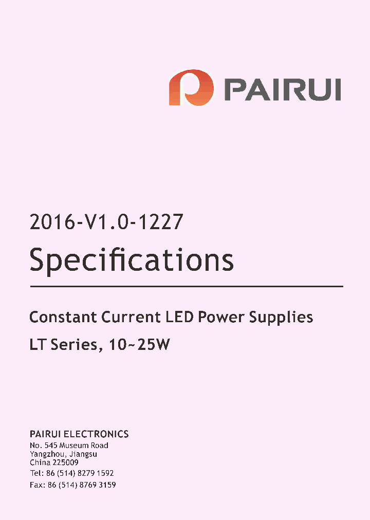 LTB15-C500_8959403.PDF Datasheet