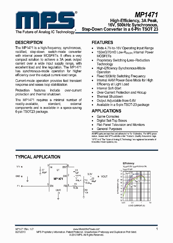 MP1471GJ_8959449.PDF Datasheet