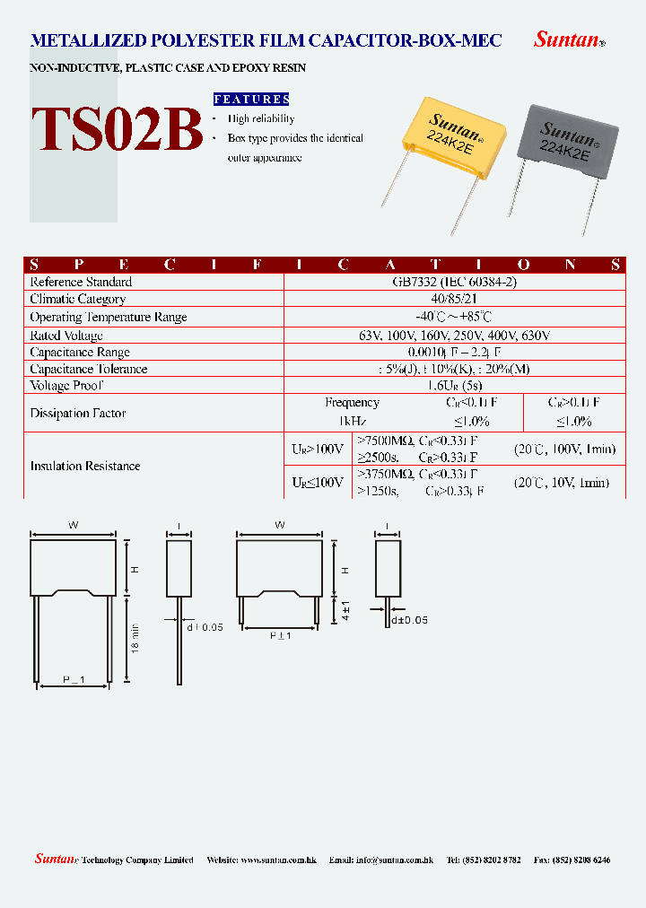 TS02B-17_8960372.PDF Datasheet