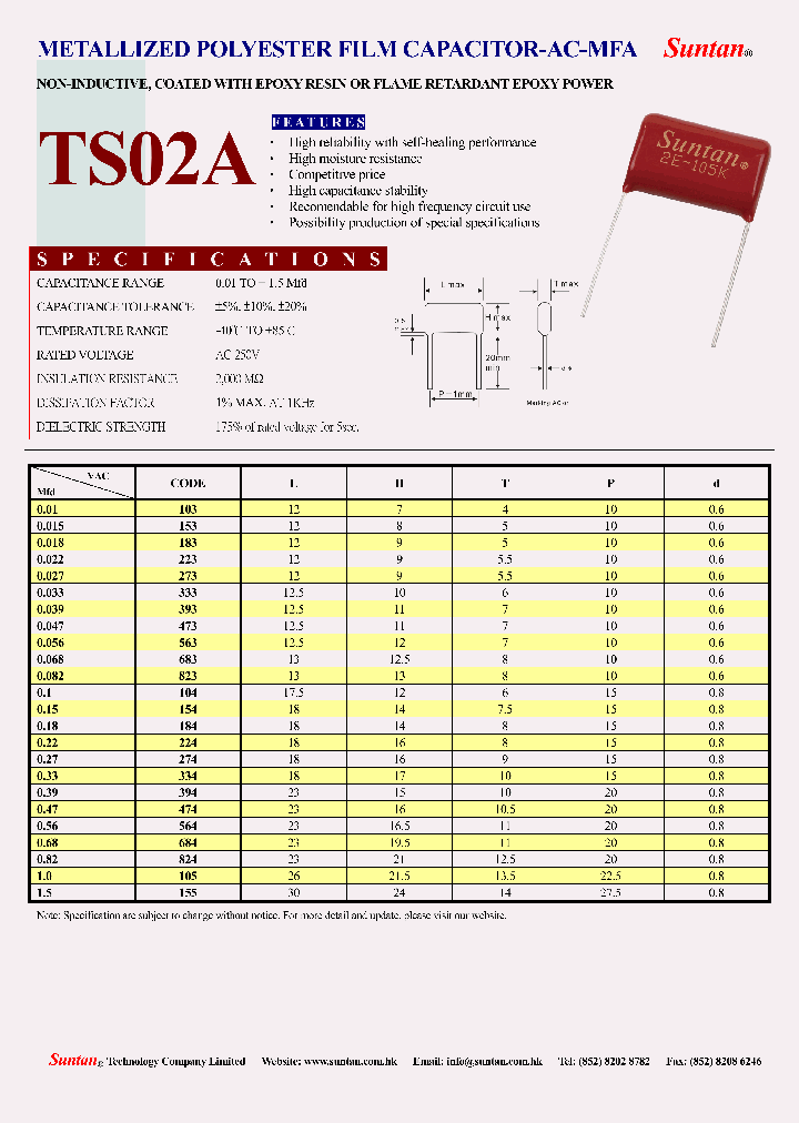 TS02A-17_8960371.PDF Datasheet