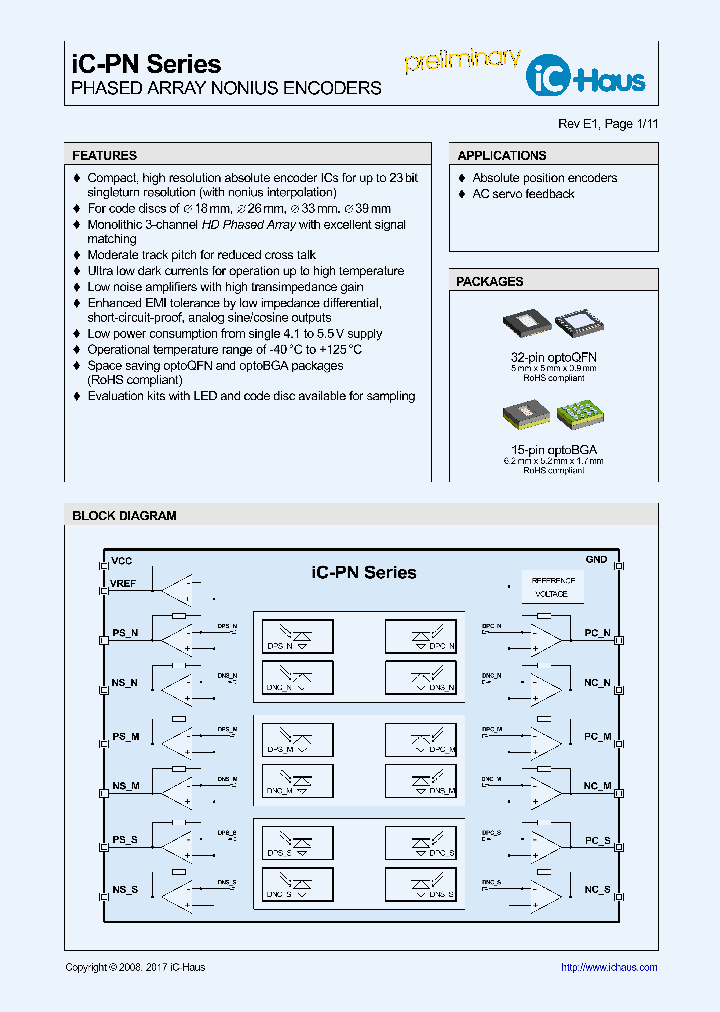 IC-PN_8961019.PDF Datasheet