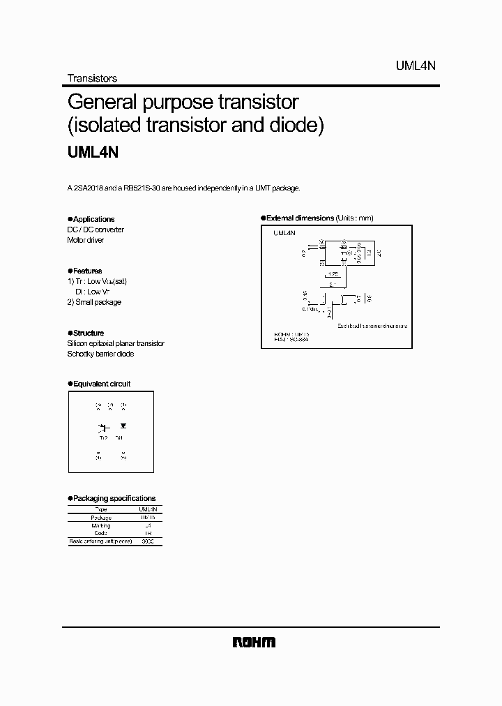 UML4N_8962506.PDF Datasheet