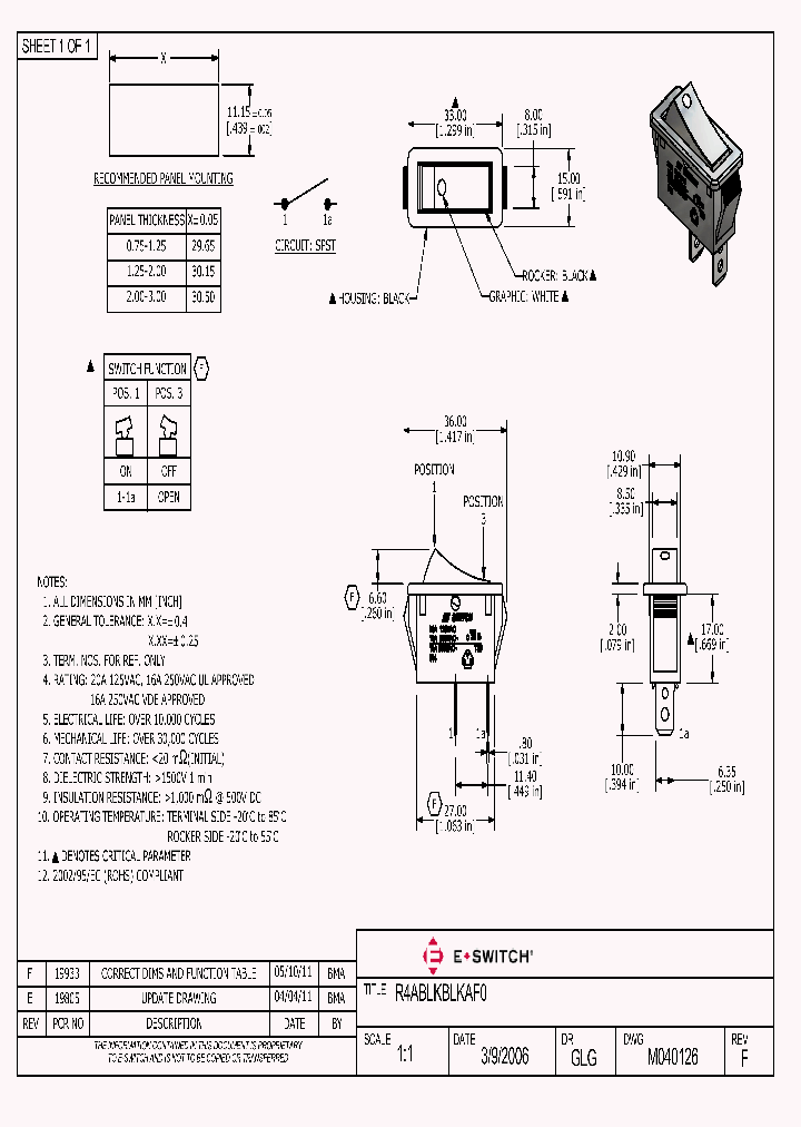 M040126_8962951.PDF Datasheet
