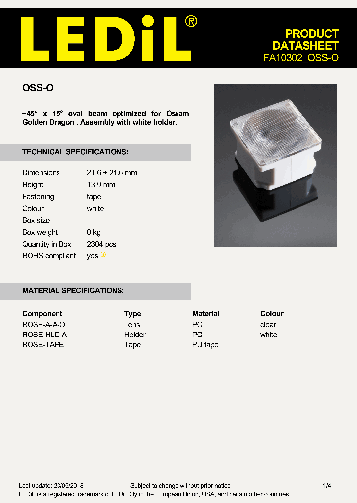 FA10302-18_8963875.PDF Datasheet