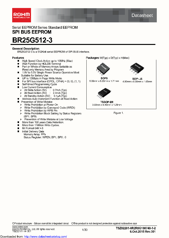 BR25G512F-3GE2_8963947.PDF Datasheet