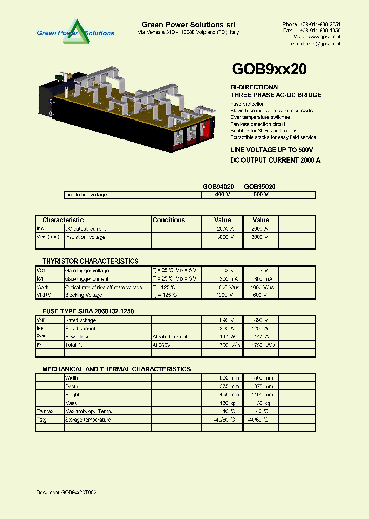 GOB94020-17_8964234.PDF Datasheet