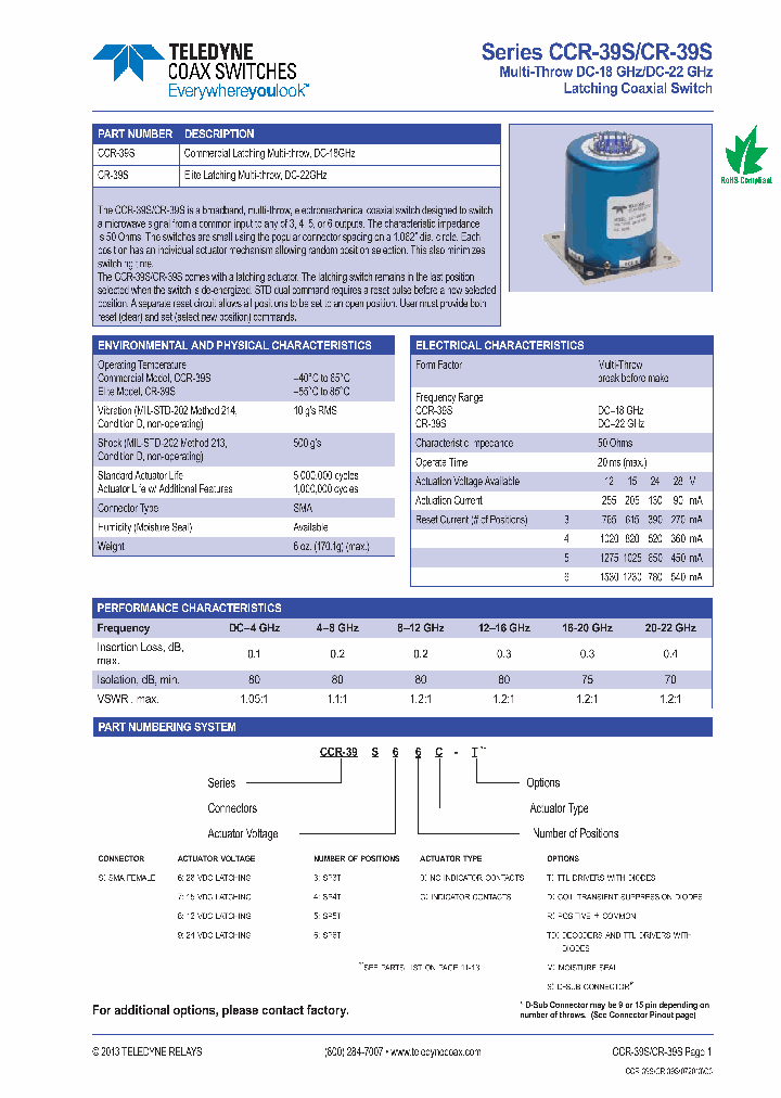 CCR-39S75C-R_8965388.PDF Datasheet