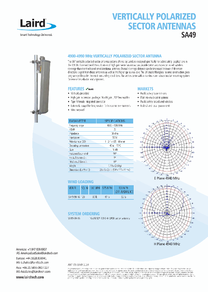 SA49-90-16_8965443.PDF Datasheet