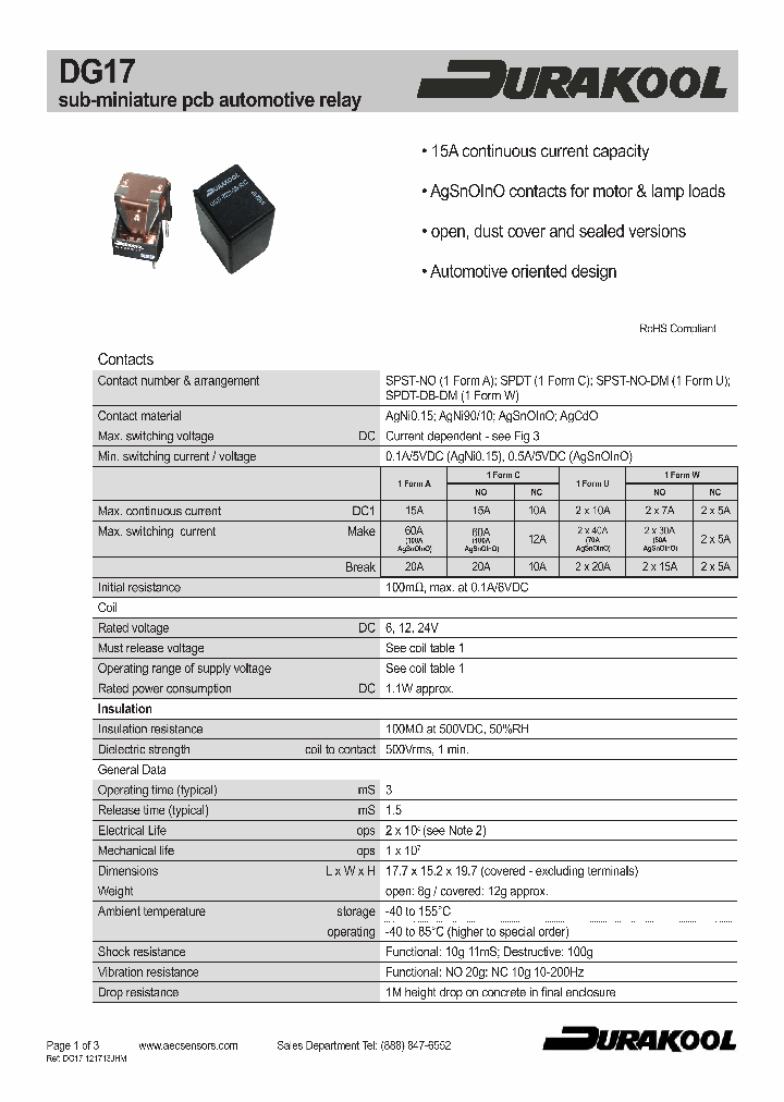 DG17-108W-15-F_8966021.PDF Datasheet