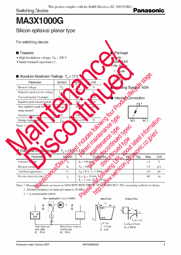 MA3X1000G_8966088.PDF Datasheet