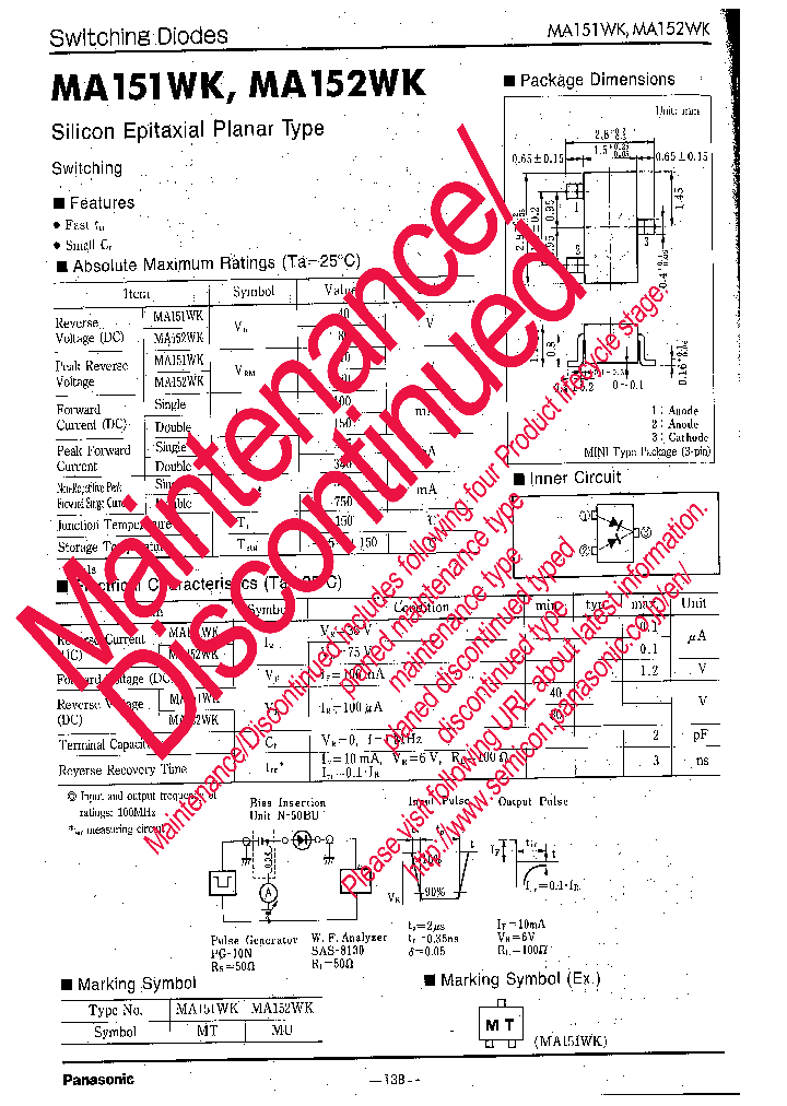 MA3X151E_8966091.PDF Datasheet