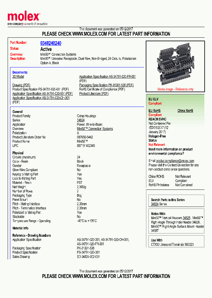 0348240240_8966366.PDF Datasheet