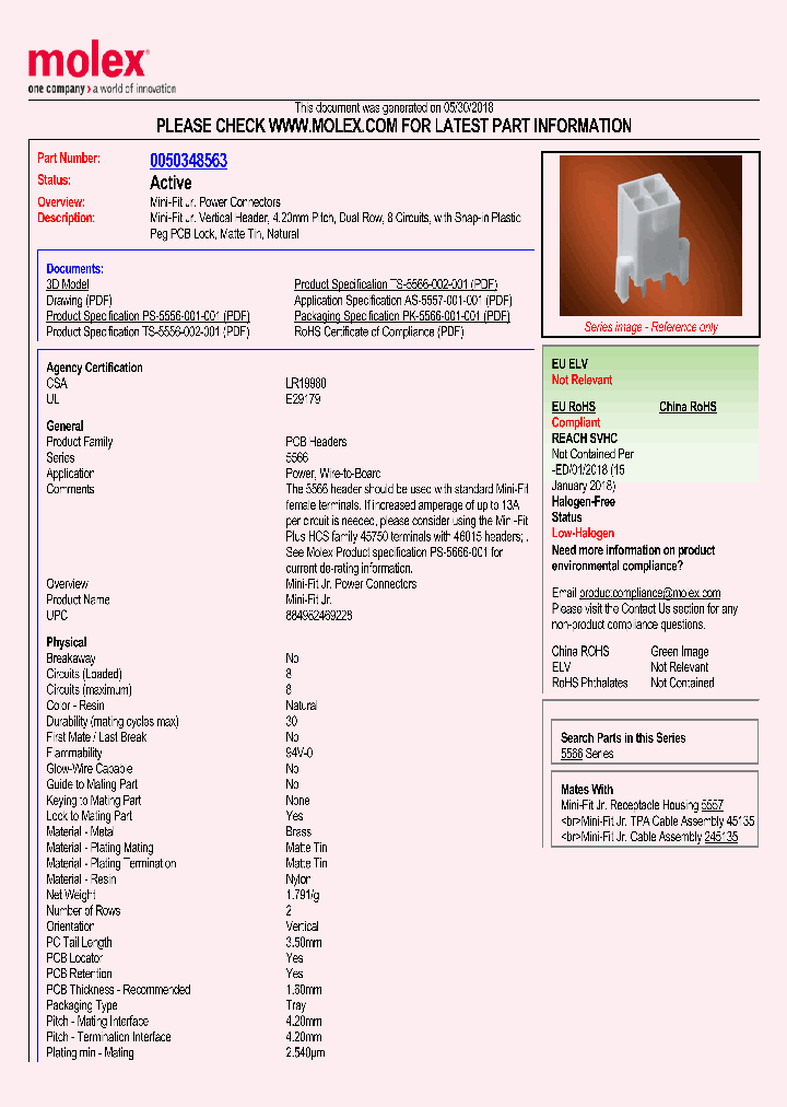 0050348563-18_8966345.PDF Datasheet