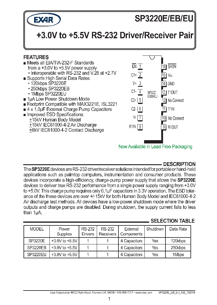 SP3220ECY-L_8967445.PDF Datasheet