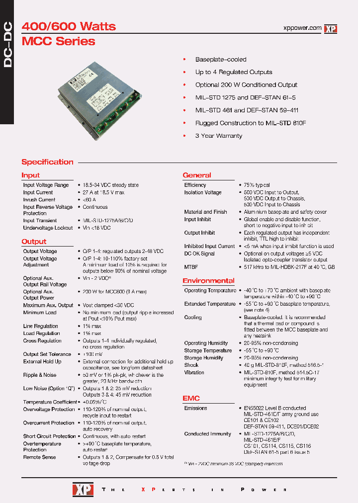 MCC400-600_8967949.PDF Datasheet