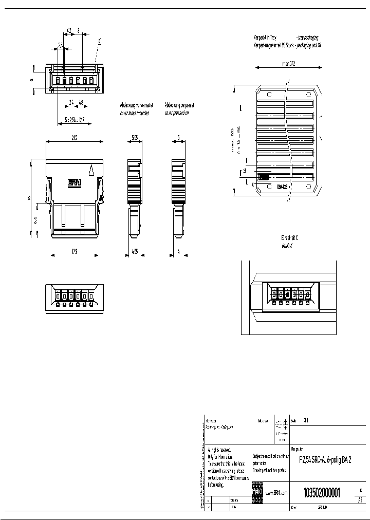 103502000001_8967902.PDF Datasheet