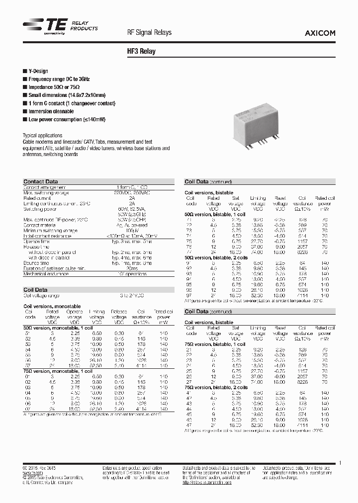 1462050-1_8969009.PDF Datasheet