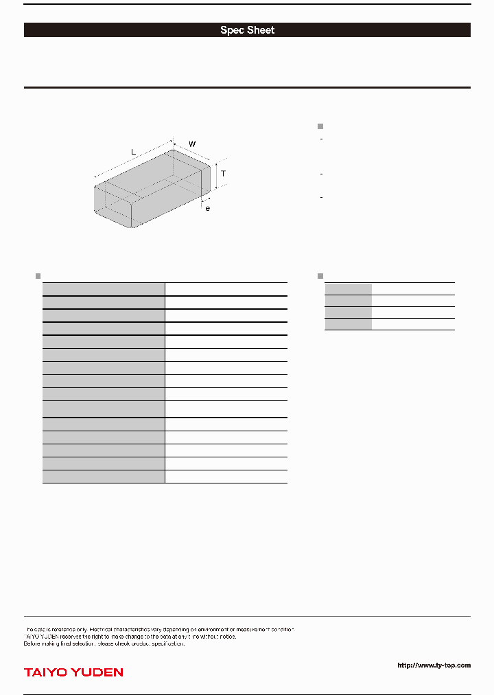 TVS021CG3R3CK-W_8969306.PDF Datasheet